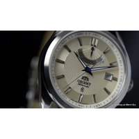 Наручные часы Orient FFD0F004W