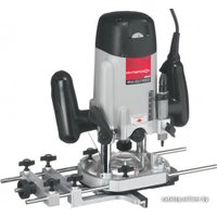 Вертикальный фрезер Интерскол ФМ-32/1900Э