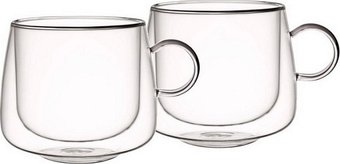 Villeroy & Boch Artesano Hot&Cold Beverages 11-7203-8085 (2шт)