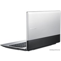 Ноутбук Samsung RV515 (NP-RV515-S09RU)