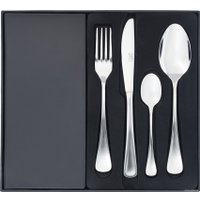 Набор столовых приборов Gipfel Livorno 50690