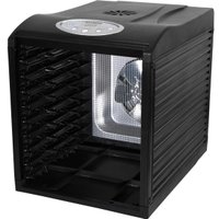 Сушилка для овощей и фруктов Hyundai HYFD-P1801