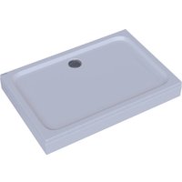 Душевой поддон Aquatek DPA-0000013 (без сифона)