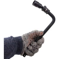 Набор головок слесарных ForceKraft FK-4159K(58404)