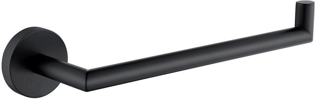 

Держатель для полотенца Allen Brau Priority 6.31010-31