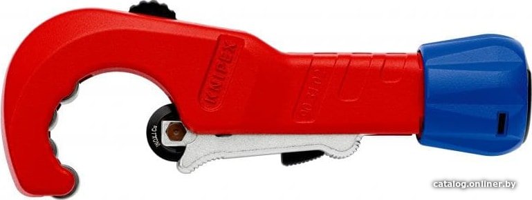 Труборез Knipex TubiX 903102SB