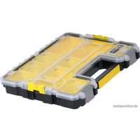 Органайзер Stanley FatMax Shallow Pro Plastic Latch 1-97-519