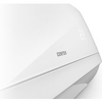 Кондиционер CENTEK CT-65A07+