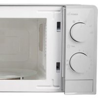 Микроволновая печь Esperanza MWG 20MS700-02 W