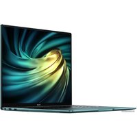 Ноутбук Huawei MateBook X Pro 2020 MACHC-WAE98