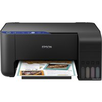 МФУ Epson L3151