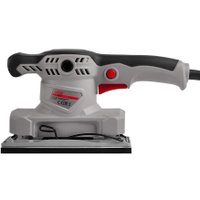 Виброшлифмашина Crown CT13681