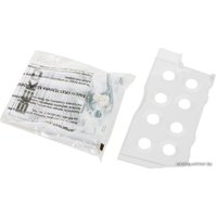 Холодильник BEKO CN 335220