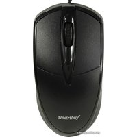 Мышь SmartBuy One SBM-215-K