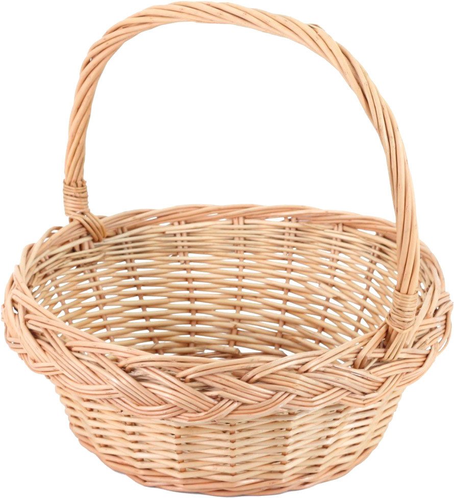 Корзина Bene Праздничная 1339_4855_1_loza