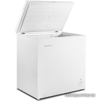 Морозильный ларь Nord (Nordfrost) CF 250