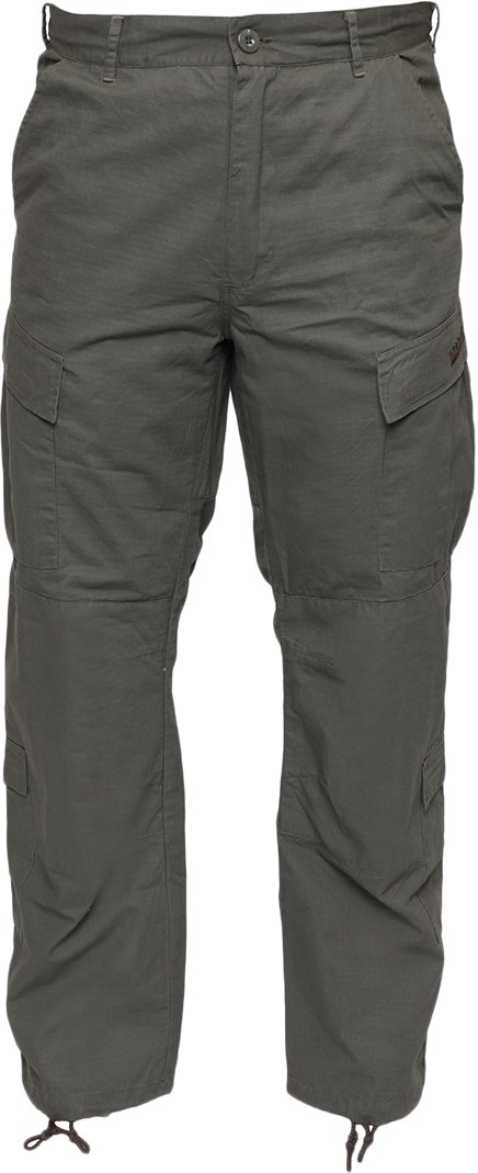 

Брюки Norfin Nature Pro Pants S