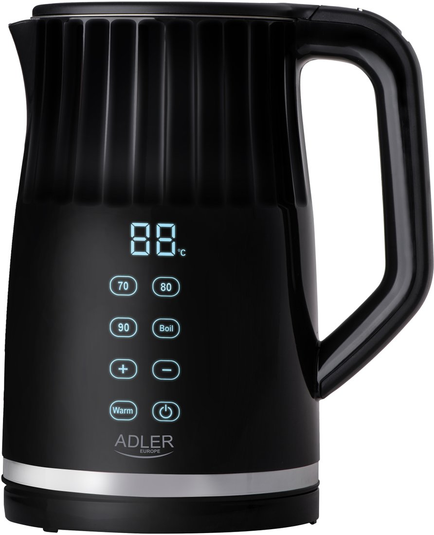 

Электрический чайник Adler AD 1350