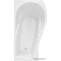 Ванна Alex Baitler Orta R 170x92