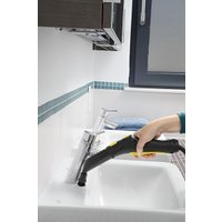 Пароочиститель Karcher SC 2 EasyFix 1.512-063.0