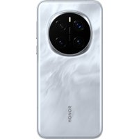 Телефон HONOR Magic7 Pro 12GB/512GB международная версия (серый)