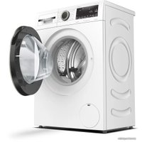 Стиральная машина Bosch WHA222W1BL
