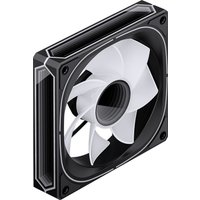 Вентилятор для корпуса Jonsbo FR-505BR (черный)
