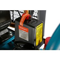 Компрессор Sturm AC93250B