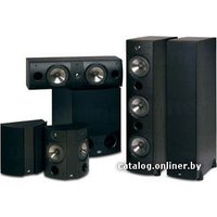 Дипольная PSB Speakers Image S50 Surround