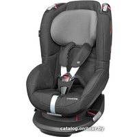 Детское автокресло Maxi-Cosi Tobi (black diamond)