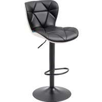 Стул Defender Geneva 64239