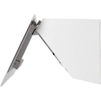 Кухонная вытяжка DeLonghi Arco 608 BB