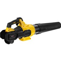 Ручная воздуходувка DeWalt DCMBA572X1-QW (с 1-им АКБ)