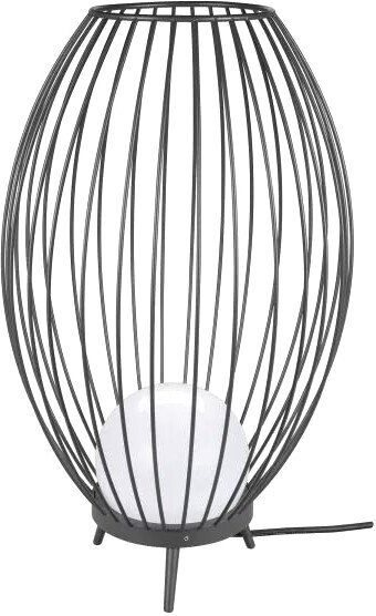 

Светильник Arlight Pearl 030005