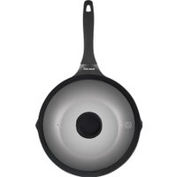 Сковорода ВОК Rondell Royal Blue RDA-1548