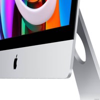 Моноблок Apple iMac 27" Retina 5K 2020 MXWT2