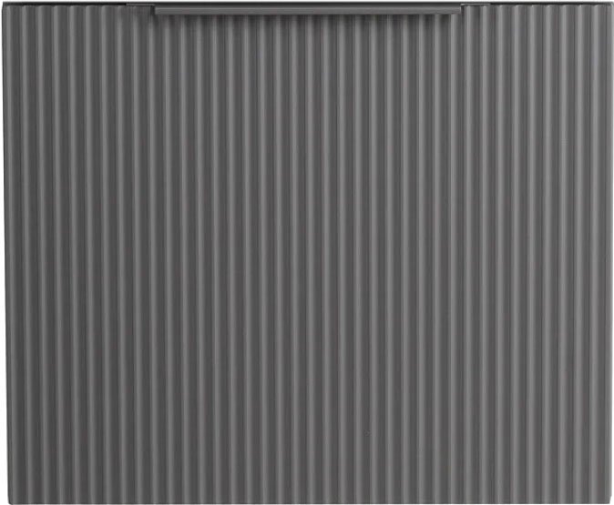 

Cezares Тумба под умывальник Premium 55434