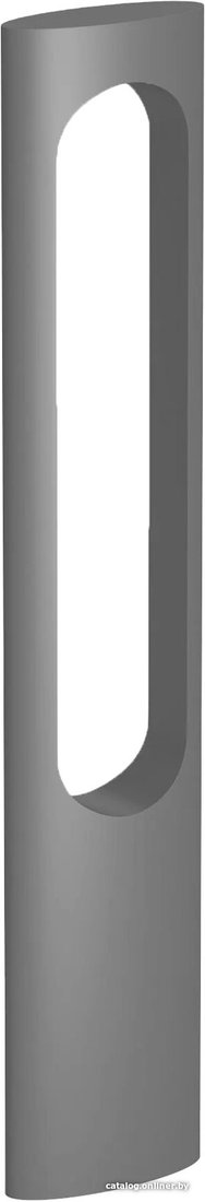 Фонарный столб Arlight LGD-MUSE-BOLL-H900-12W Warm3000 037523