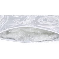 Одеяло АртПостель Бамбук 2сп 2188 172x205