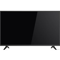 Монитор для камер видеонаблюдения Dahua DHI-LM43-F200