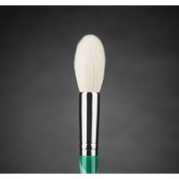 Кисть для теней Ludovik №47wk