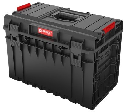 Ящик для инструментов Qbrick System ONE 450 Basic 2.0 SKRQ450B2CZAPG001
