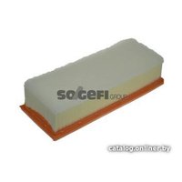 Воздушный фильтр Purflux A1340