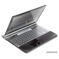 Ноутбук Acer Aspire 5943G-5454G64Mn (LX.PWG02.037)