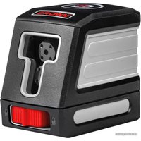 Лазерный нивелир Crown CT44046