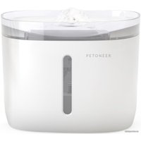 Поилка Petoneer Fresco Mini