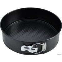 Форма для выпечки Regent Inox Easy 93-CS-EA-5-04