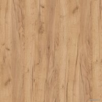 Журнальный столик LoftyHome Мальборк 3 Дуб (бежевый)