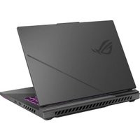 Игровой ноутбук ASUS ROG Strix G16 2025 G614PP-S5063