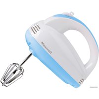 Миксер Maxwell MW-1360